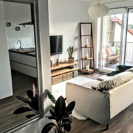 Apartamento Gaztainondoak Lanciego Exteriér fotografie