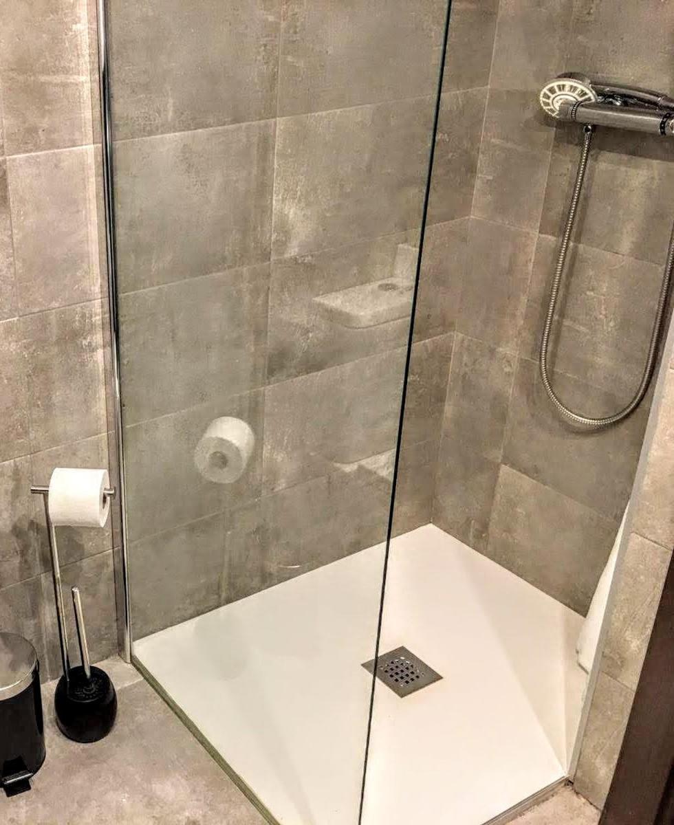 Apartamento Gaztainondoak Lanciego Exteriér fotografie